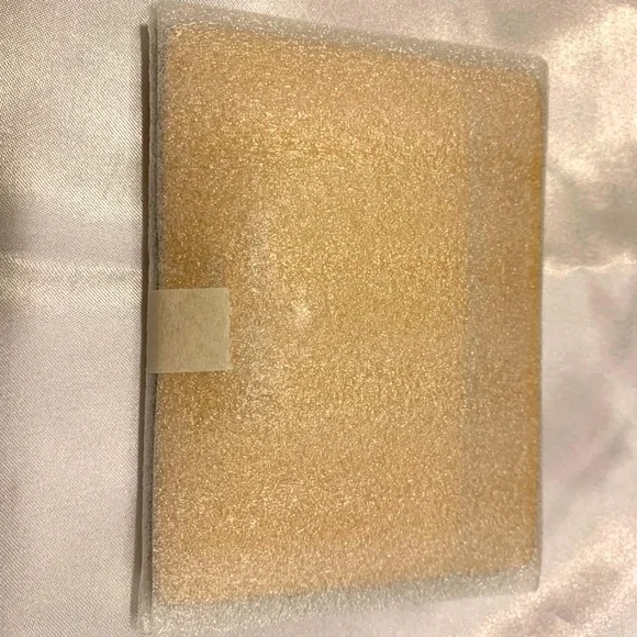 Kate Spade Madison Saffiano Leather Cardholder,Daffodil New with dust bag - Picture 6 of 11